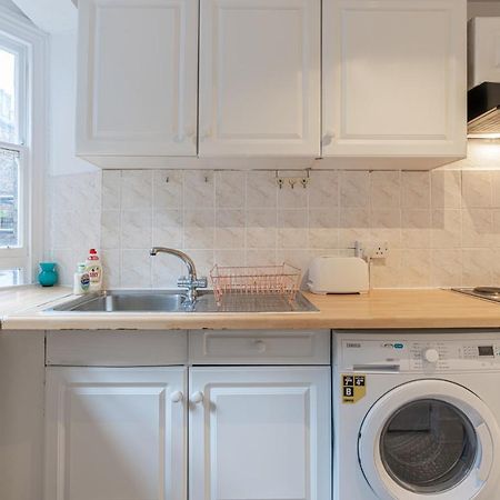 Stunning 2 Bedrooms Apartment Next Door To Selfridges And Oxford Street London Kültér fotó